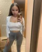 Анкета проститутки Мира - метро Сокол, возраст - 25