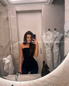 Анкета проститутки Катенька - метро Мещанский, возраст - 25