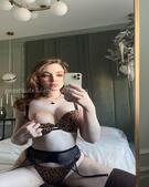 Анкета проститутки Милана - метро Сокол, возраст - 25