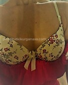 Анкета проститутки Виктория - метро Коломенское, возраст - 25