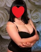 Анкета проститутки Света - метро Можайский, возраст - 25