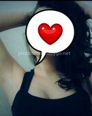 Анкета проститутки Надюша - метро Ломоносовский, возраст - 25