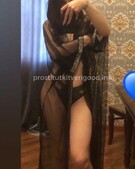 Анкета проститутки Дарья - метро Новокосино, возраст - 25