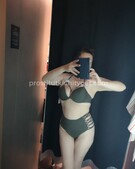 Анкета проститутки Слава - метро Таганский, возраст - 25