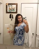 Анкета проститутки Ярослава - метро Новокосино, возраст - 25