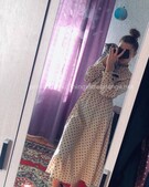 Анкета проститутки Раиса - метро Лефортово, возраст - 25