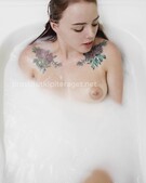 Анкета проститутки Алена - метро Таганский, возраст - 25