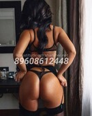 Анкета проститутки Лиза - метро Останкинский, возраст - 25