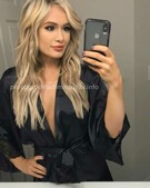 Анкета проститутки Таисия - метро Пресненский, возраст - 25