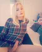 Анкета проститутки Алиса - метро Таганский, возраст - 25