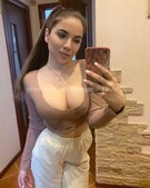 Анкета проститутки Алла - метро Таганский, возраст - 25