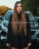 Анкета проститутки Ася - метро Дорогомилово, возраст - 25