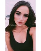 Анкета проститутки Мария - метро Чертаново Северное, возраст - 25