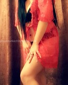 Анкета проститутки Таисия - метро Новогиреево, возраст - 25