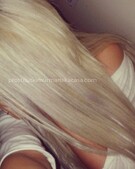 Анкета проститутки Элеонора - метро Пресненский, возраст - 25