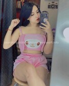 Анкета проститутки Лаура - метро Южное Бутово, возраст - 25