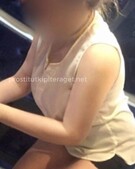 Анкета проститутки Тая - метро Куркино, возраст - 25