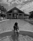 Анкета проститутки Снежана - метро Таганский, возраст - 26