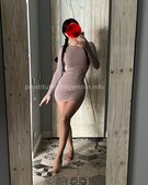 Анкета проститутки Мария - метро Измайлово, возраст - 26