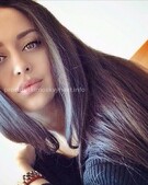 Анкета проститутки Нила - метро Нагатино-Садовники, возраст - 26