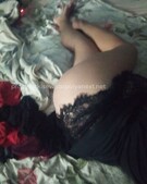 Анкета проститутки Майя - метро Хамовники, возраст - 26