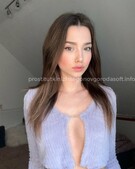 Анкета проститутки Милана - метро Тверской, возраст - 26