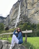 Анкета проститутки Анечка - метро Коптево, возраст - 26