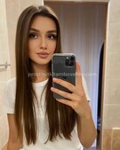 Анкета проститутки Слава - метро Кузьминки, возраст - 26