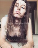 Анкета проститутки София - метро Коньково, возраст - 26