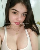 Анкета проститутки Оксана - метро Лефортово, возраст - 26