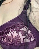 Анкета проститутки Софа - метро Ломоносовский, возраст - 26