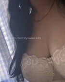 Анкета проститутки Дарина - метро Перово, возраст - 27