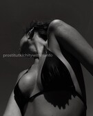 Анкета проститутки Жасмин - метро Алексеевский, возраст - 27