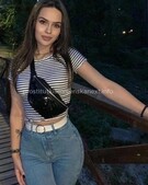 Анкета проститутки Зоя - метро Текстильщики, возраст - 27