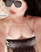 Анкета проститутки Кира - метро Куркино, возраст - 27