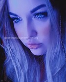 Анкета проститутки Анечка - метро Тушино, возраст - 27