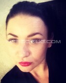 Анкета проститутки Услада - метро Хорошевский, возраст - 27