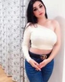 Анкета проститутки Арина - метро Крылатское, возраст - 28