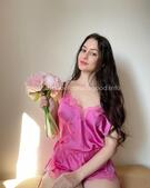 Анкета проститутки Маргарита - метро Тверской, возраст - 28