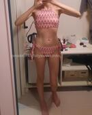 Анкета проститутки Рената - метро Ломоносовский, возраст - 28