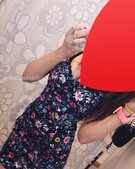 Анкета проститутки Лера - метро Строгино, возраст - 28