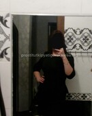 Анкета проститутки Катенька - метро Южное Бутово, возраст - 28