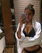 Анкета проститутки Ида - метро Тимирязевский, возраст - 28