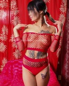 Анкета проститутки Майя - метро Тимирязевский, возраст - 29