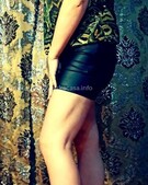 Анкета проститутки Злата - метро Люблино, возраст - 29