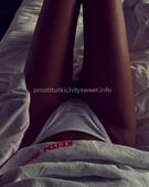 Анкета проститутки Леночка - метро Мещанский, возраст - 29