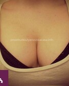 Анкета проститутки Зина - метро Таганский, возраст - 29