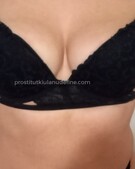 Анкета проститутки Викуля - метро Тверской, возраст - 29