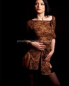 Анкета проститутки Эмма - метро Ломоносовский, возраст - 29