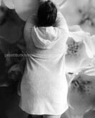 Анкета проститутки Алена - метро Пресненский, возраст - 30